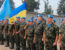 День захисника України в 2021 році