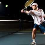 tennis-2