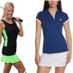 tennis-4