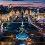 kiev-2