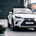 lexus-1
