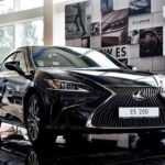 lexus-2