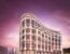 luxury building 1 65x50 - Linden Luxury Residences – это отличное решение для тех, кто предпочитает концепт нейтральной роскоши