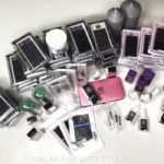 materialy-dla-narashivania-resnic-1