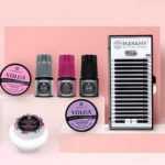 materialy-dla-narashivania-resnic-2