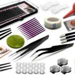 materialy-dla-narashivania-resnic-3