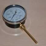 termometry-1
