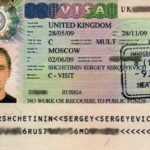 visa-1