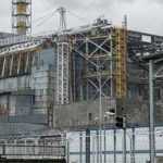 4a6c465-chernobyl