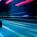 Motion_Night_493472_3840x2400