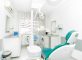 mebel stomatologia 3 82x60 - Правильный выбор мебели в стоматологии