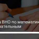 social-20200130120720-3313-4231936