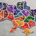 2304267433_w640_h640_magnitnij-pazl-ukrayina