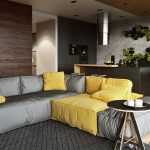 design-2