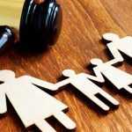 iStock-1097299002-1200×800