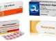 obezbolivayuschie 2 82x60 - Обезболивающие таблетки в широком разнообразии от отечественных и зарубежных производителей