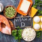 vitamin-d-1