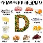 vitamin-d-3