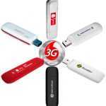 3g-modem-1