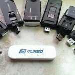 3g-modem-2