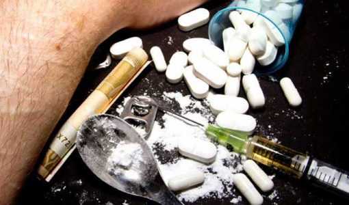 narkomania 1 510x300 - Наркомания. Как помочь члену семьи справиться с наркоманией?