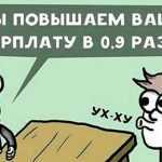 0_uTrHl521GlqBogYO