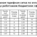 5fac8057c445485e9a2ee51f68482bd7-300×225