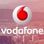 c1593eb-vodafone-00