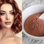 chna-volosy-3