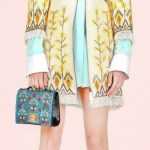 modnye-tendentsii-i-trendy-vesna-leto1