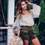 modnye-tendentsii-i-trendy-vesna-leto3