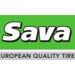 sava-1
