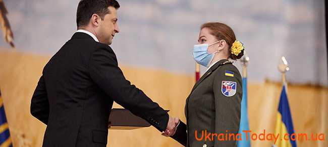 Військовий збір у 2022 році в Україні