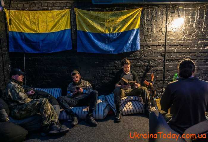 kogda zakonchitsa voina 10 - Астрологи про те коли закінчиться війна в Україні 2022
