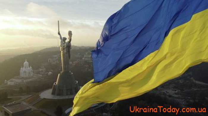kogda zakonchitsa voina 14 - Астрологи про те коли закінчиться війна в Україні 2022
