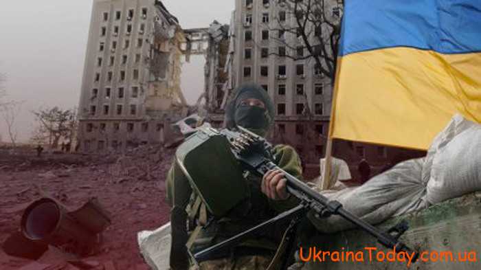 kogda zakonchitsa voina 8 - Астрологи про те коли закінчиться війна в Україні 2022