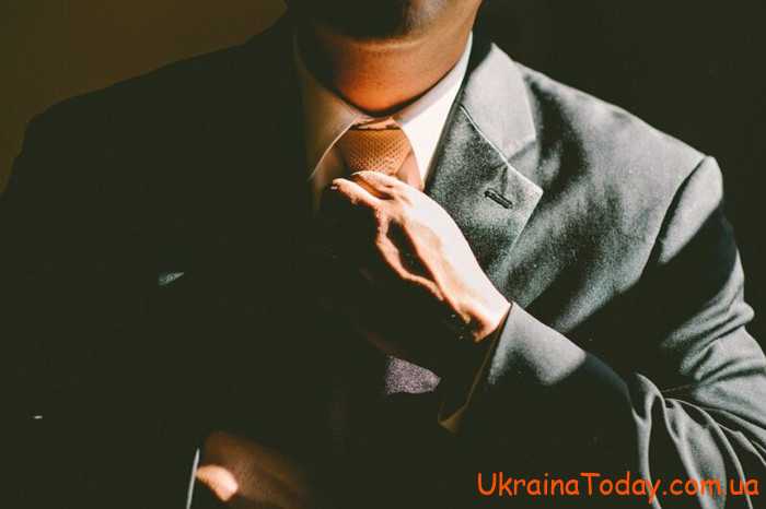 posadovi oklady 5 - Яким будуть посадові оклади державних службовців на 2022 рік в Україні