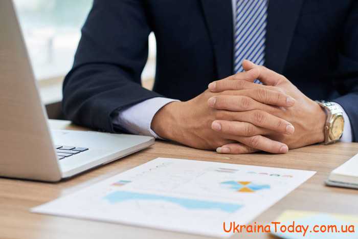 posadovi oklady 8 - Какими будут должностные оклады государственных служащих на 2022 год в Украине