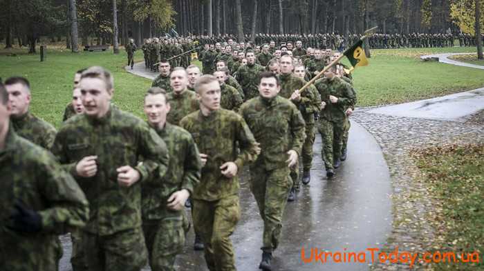 pryzyv v armiu 6 - Кого будут призывать в армию в 2022 году