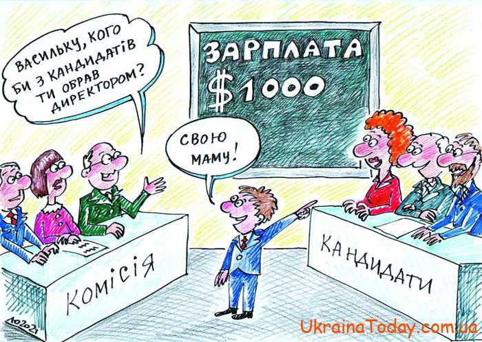 zarplata direktora 3 - Размер заработной платы директоров школ в 2022 году