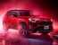 hybrid 1 65x50 - Toyota RAV4 Plug-in Гибрид: обзор и технические характеристики