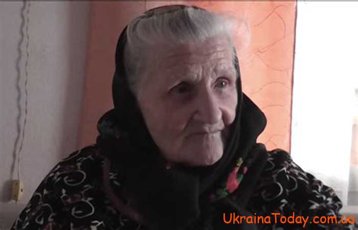 lilia kakulia 4 - Предсказание Лелы Какулии об Украине на 2022 год