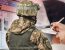 mobilizacia 1 65x50 - Кого не заберут в армию во время общей мобилизации 2022 в Украине