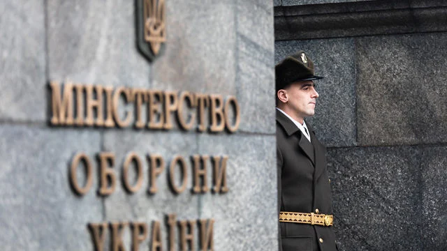 mobilizacia 11 - Кого не заберут в армию во время общей мобилизации 2022 в Украине