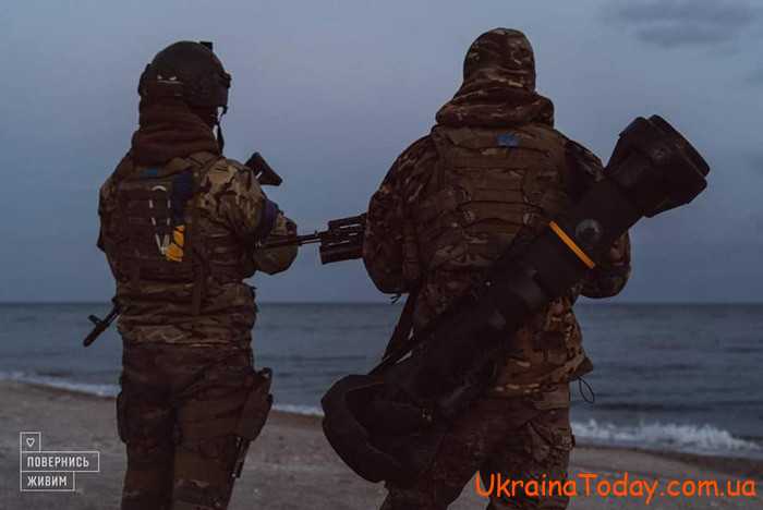 mobilizacia 12 - Кого не заберут в армию во время общей мобилизации 2022 в Украине