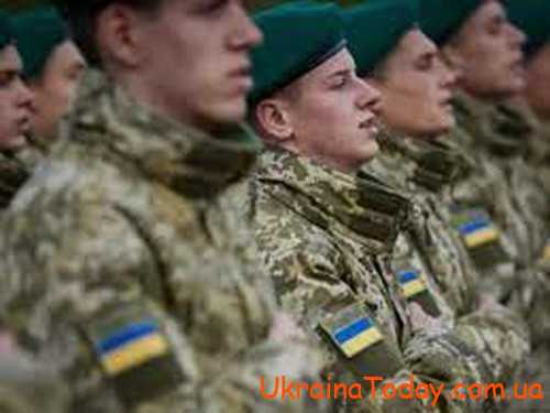 mobilizacia 15 - Загальна мобілізація в Україні 2022 останні новини