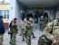 mobilizacia v ukraine 1 65x50 - Кого не заберут в армию во время общей мобилизации в Украине в 2022 году