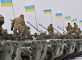 mobilizacia v ukraine 2 82x60 - Кого призовут в третьей волне мобилизации в Украине 2022