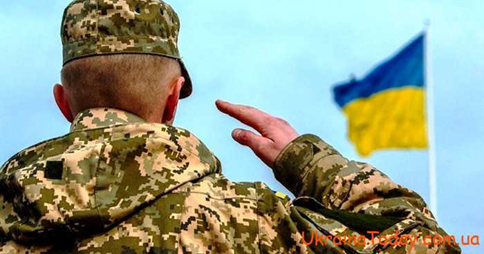 mobilizacia v ukraine 3 - Кого не заберуть до армії під час загальної мобілізації в Україні у 2022 році