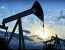 prognoz nafty 2 65x50 - Прогноз цін на нафту на 2022 рік